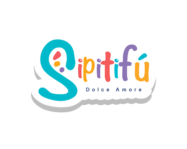 Sipitifu Online Store