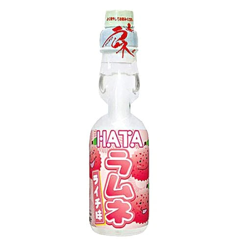 Hatakosen Ramune Mora Azul